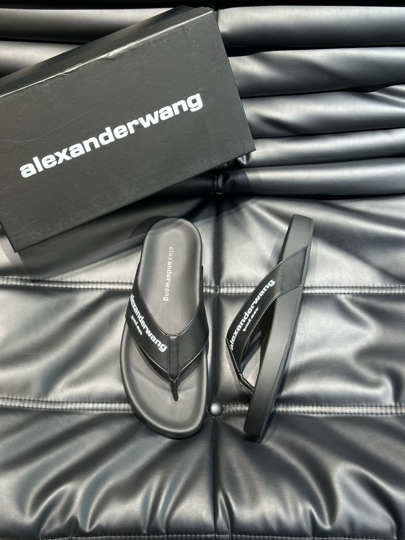 Alexander Wang Sandals